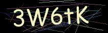 Token