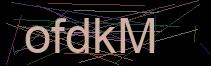 Token