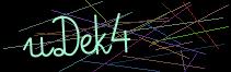 Token