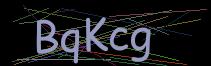 Token