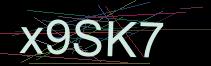 Token