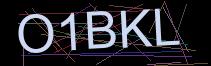 Token