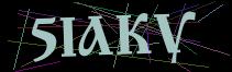 Token