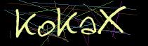 Token