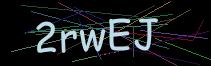 Token
