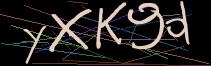 Token