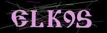 Token