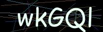 Token
