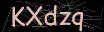 Token