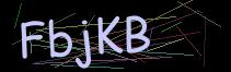 Token