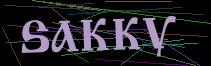Token