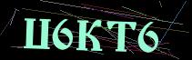Token