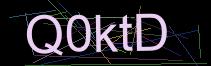 Token