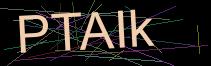 Token