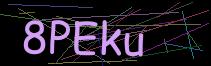 Token