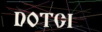 Token