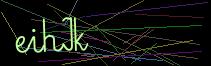Token