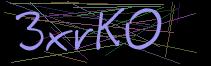 Token