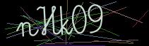 Token