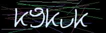 Token
