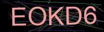 Token