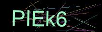 Token