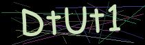 Token