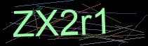 Token