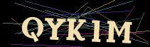 Token