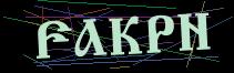 Token