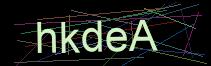 Token