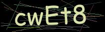 Token