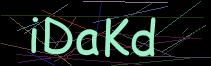 Token