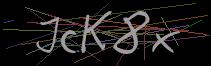 Token