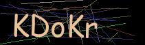Token
