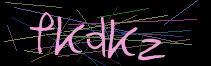 Token