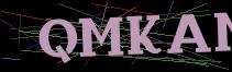Token
