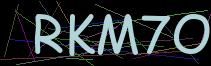 Token