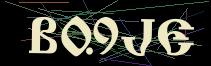 Token
