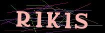 Token
