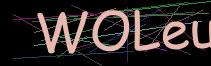 Token