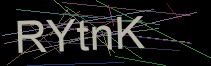 Token