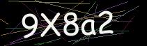 Token
