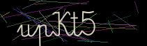 Token