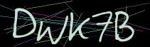 Token