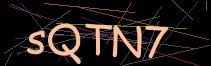 Token