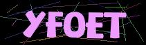 Token
