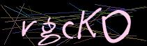 Token