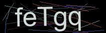 Token