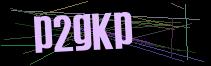 Token